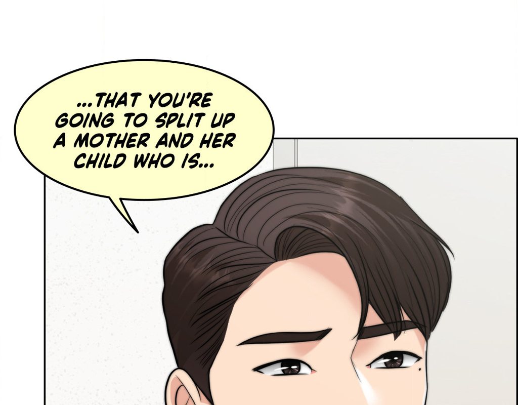 Wife for 1000 Days - Chapter 75 [photo 201] - MangaPorn