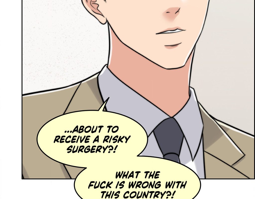 Wife for 1000 Days - Chapter 75 [photo 202] - MangaPorn