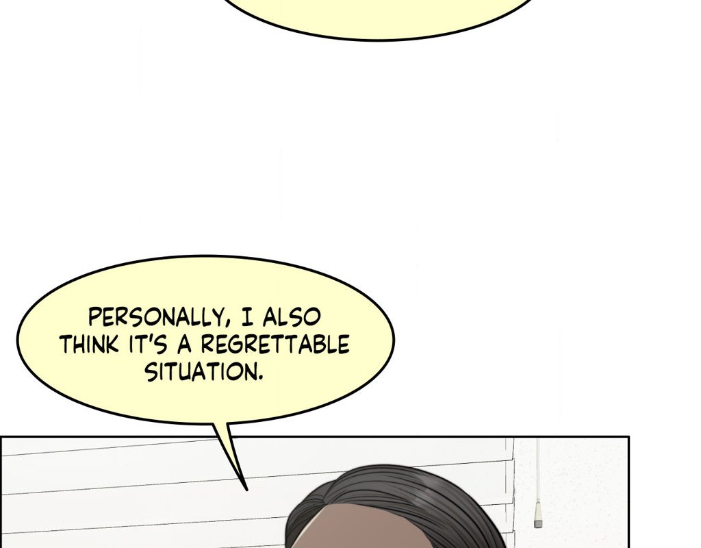 Wife for 1000 Days - Chapter 75 [photo 203] - MangaPorn