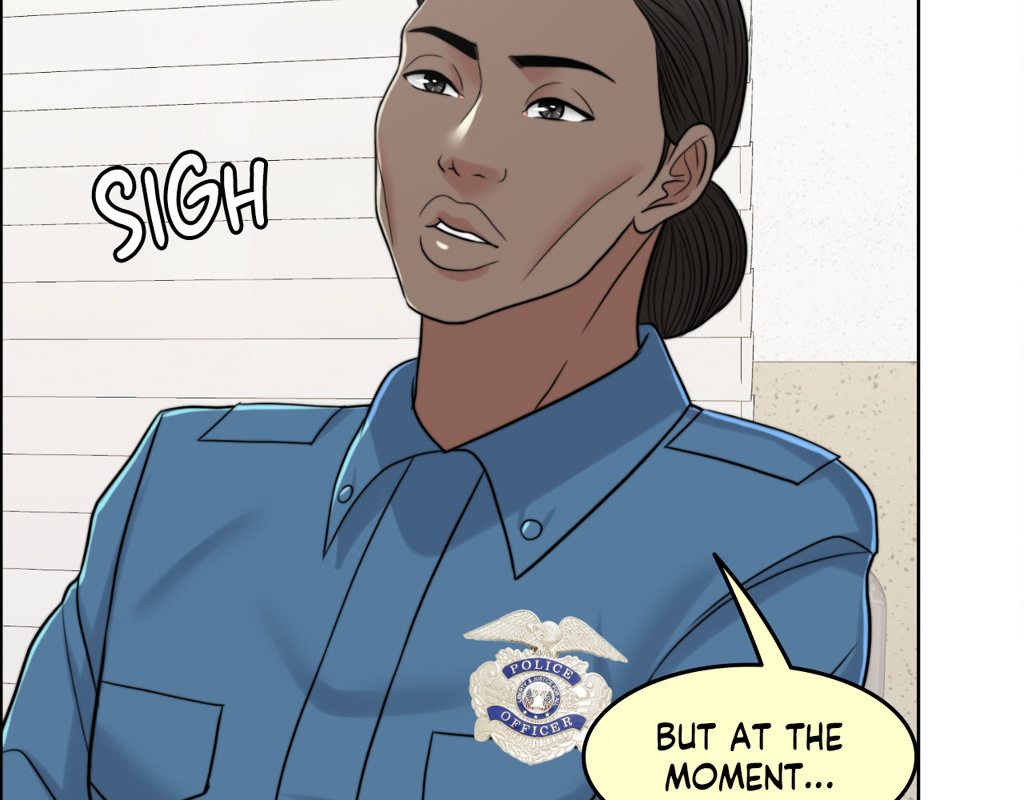 Wife for 1000 Days - Chapter 75 [photo 204] - MangaPorn