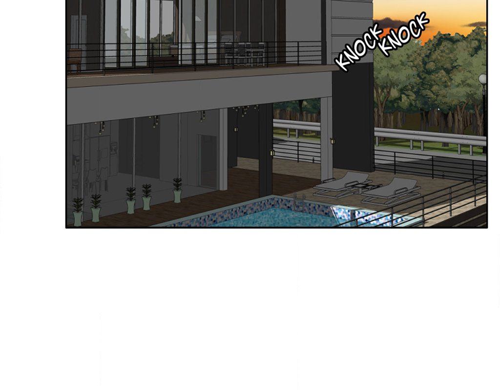 Wife for 1000 Days - Chapter 75 [photo 209] - MangaPorn