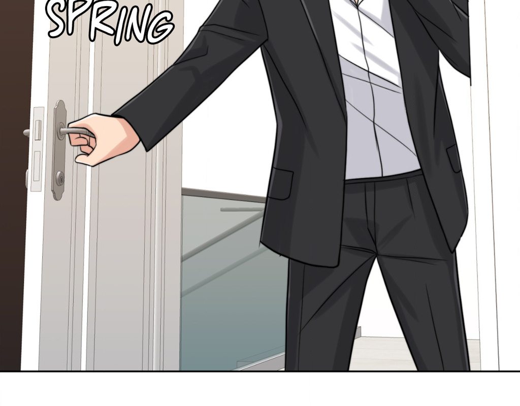 Wife for 1000 Days - Chapter 75 [photo 211] - MangaPorn