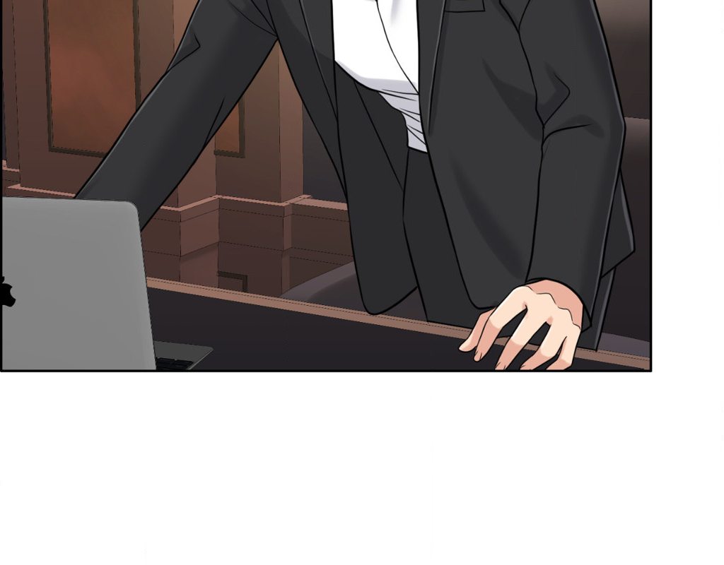 Wife for 1000 Days - Chapter 75 [photo 215] - MangaPorn