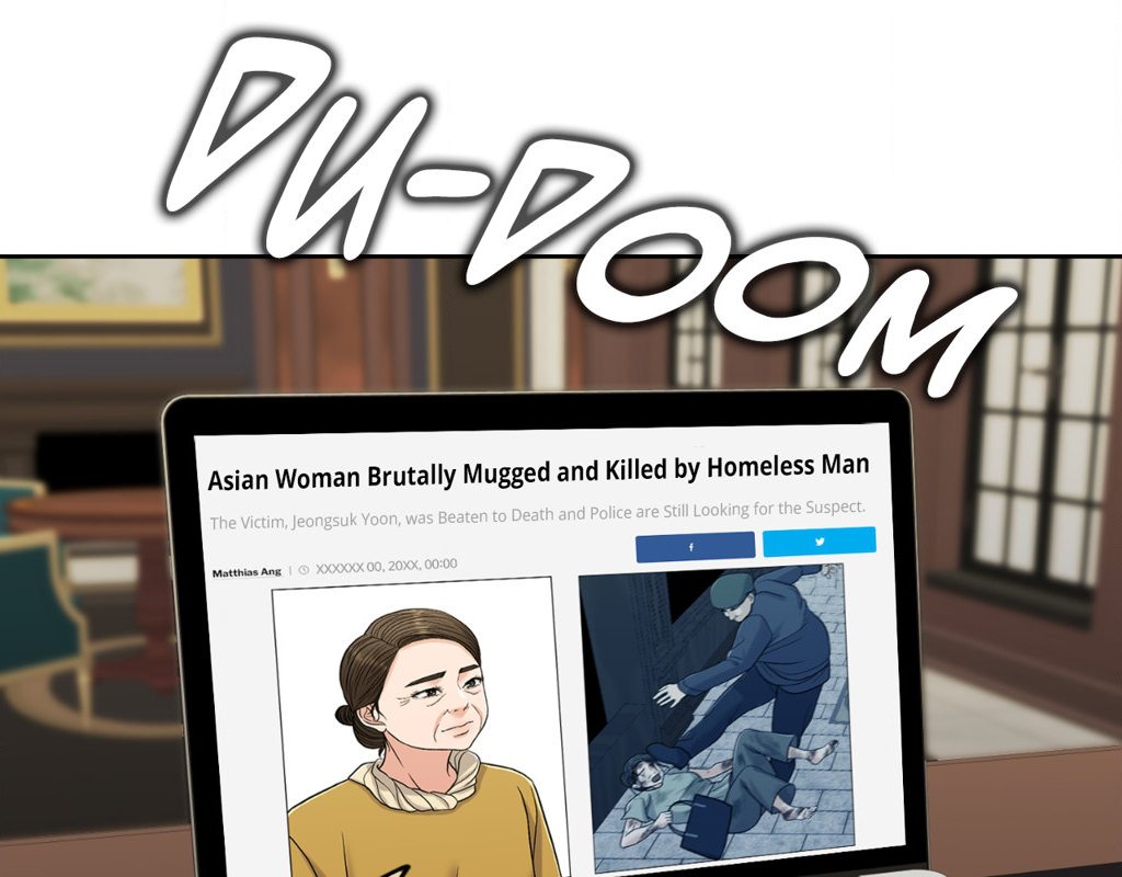 Wife for 1000 Days - Chapter 75 [photo 216] - MangaPorn