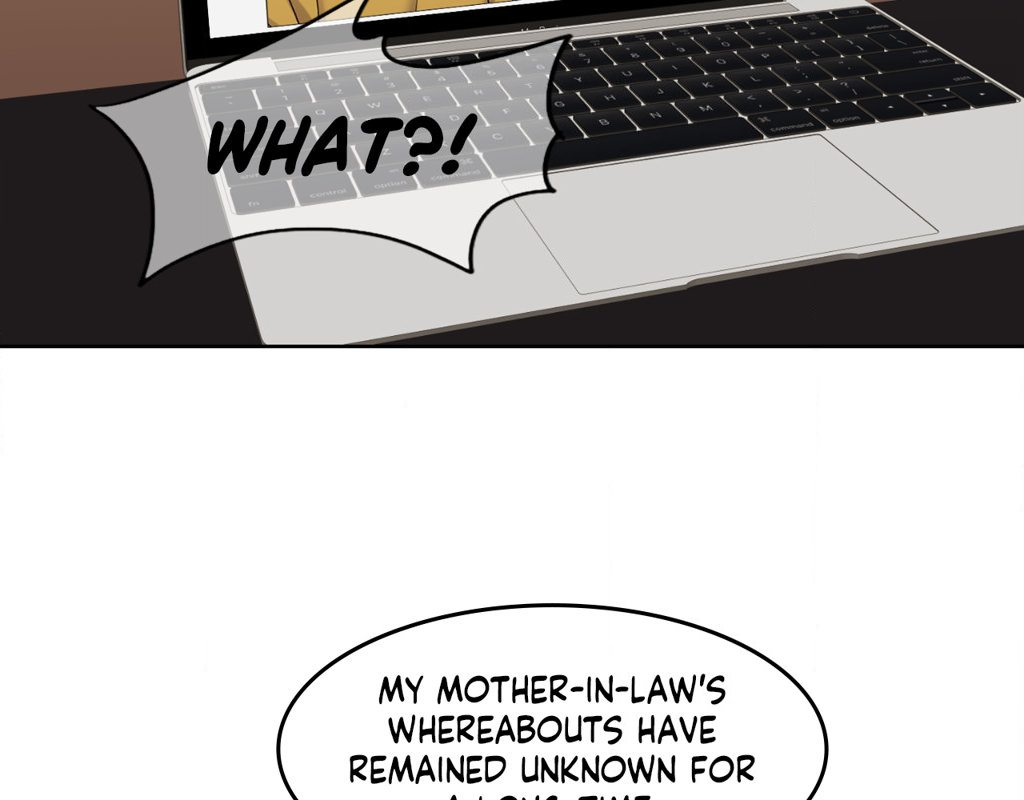 Wife for 1000 Days - Chapter 75 [photo 217] - MangaPorn