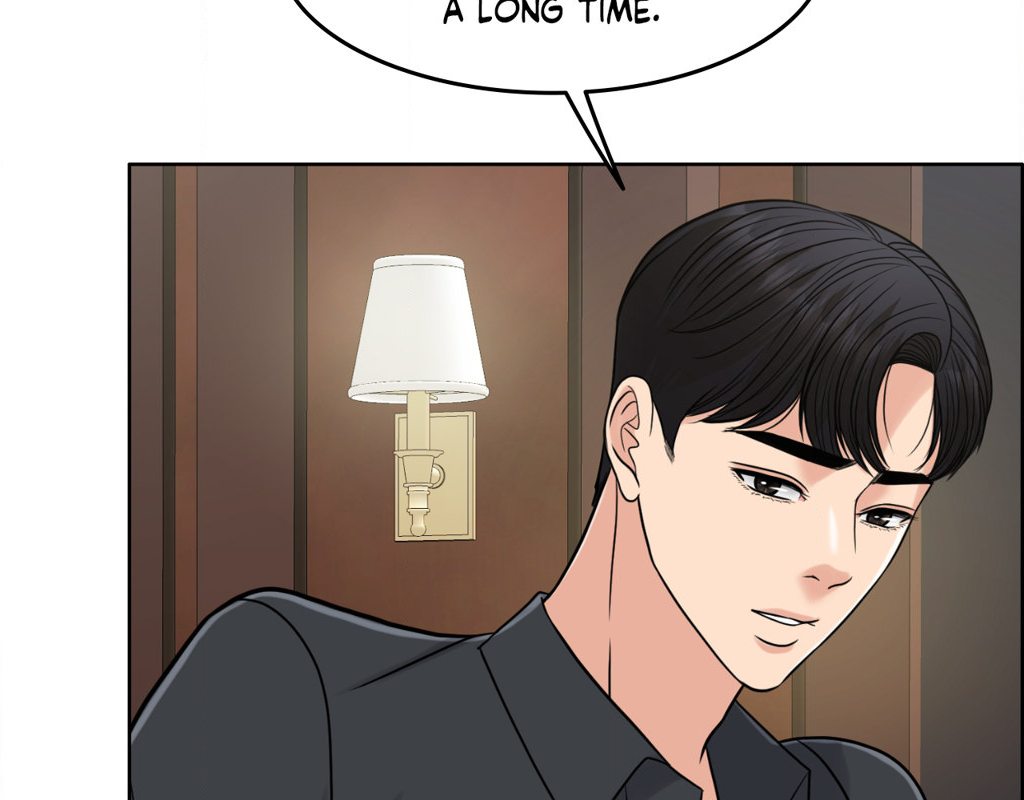 Wife for 1000 Days - Chapter 75 [photo 218] - MangaPorn