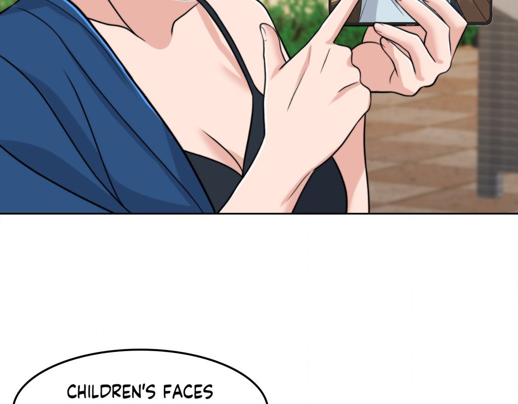 Wife for 1000 Days - Chapter 75 [photo 22] - MangaPorn