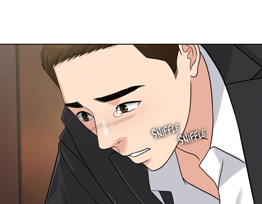 Wife for 1000 Days - Chapter 75 [photo 220] - MangaPorn