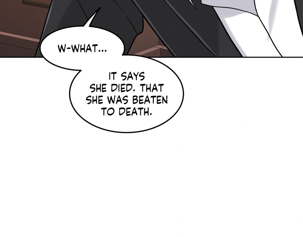 Wife for 1000 Days - Chapter 75 [photo 221] - MangaPorn