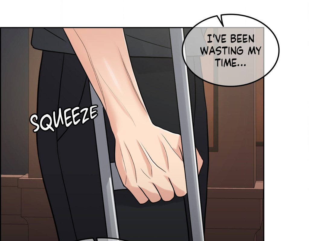 Wife for 1000 Days - Chapter 75 [photo 222] - MangaPorn