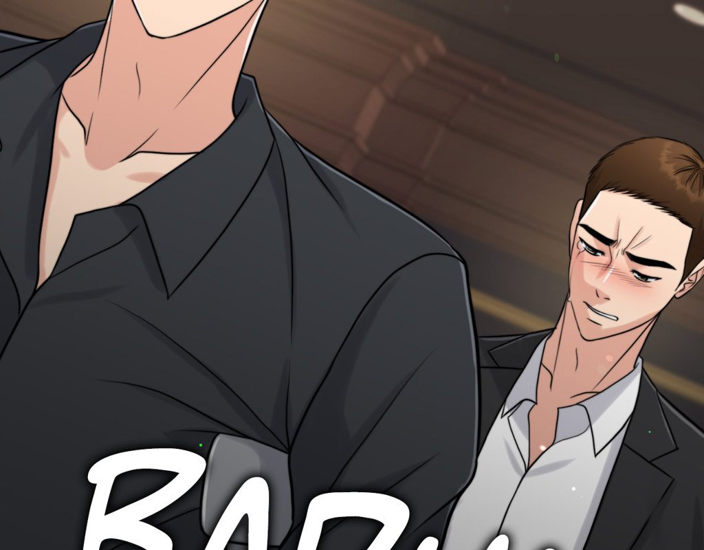 Wife for 1000 Days - Chapter 75 [photo 229] - MangaPorn