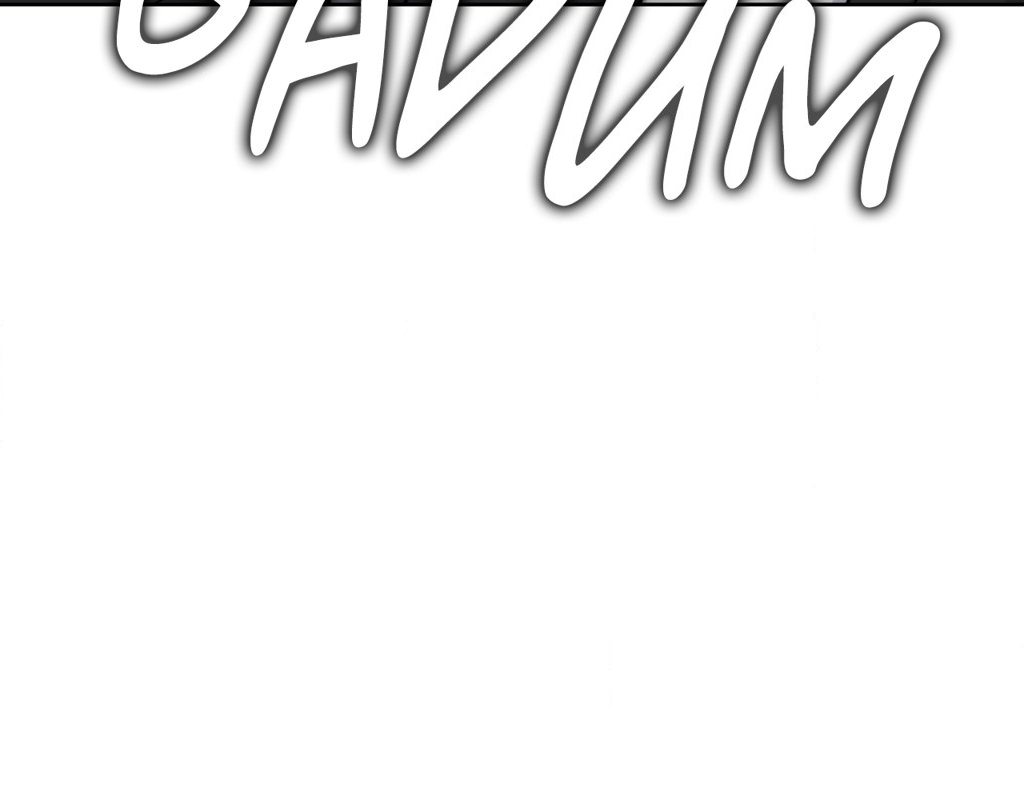 Wife for 1000 Days - Chapter 75 [photo 230] - MangaPorn