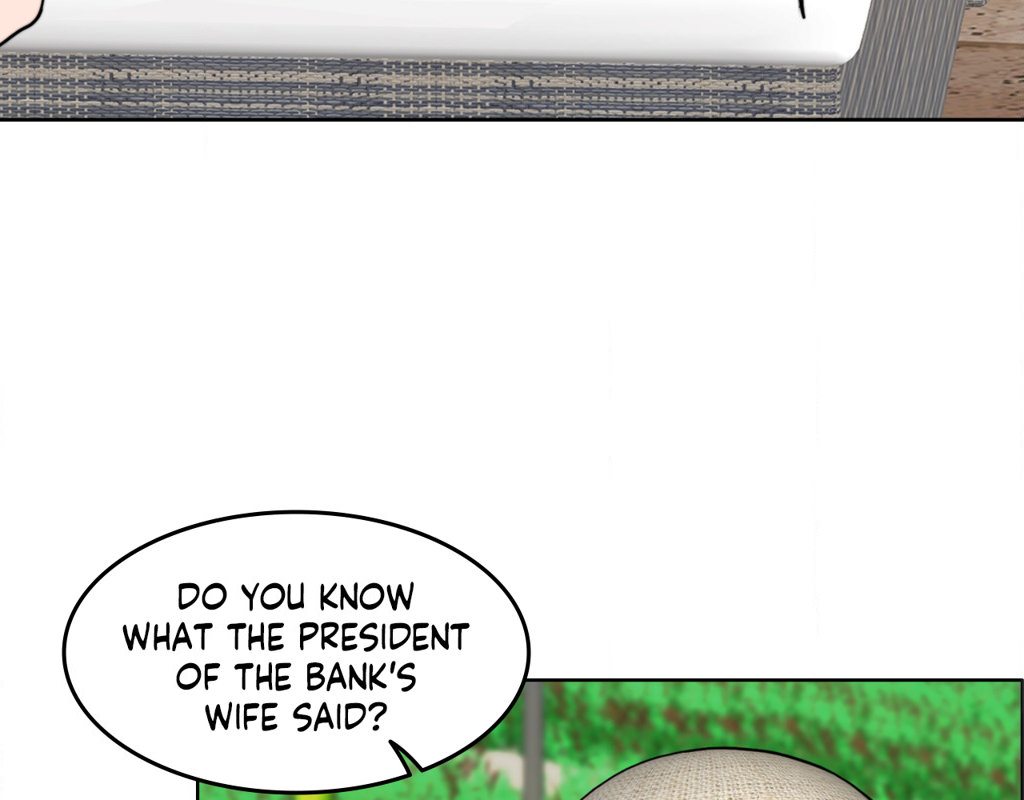 Wife for 1000 Days - Chapter 75 [photo 27] - MangaPorn