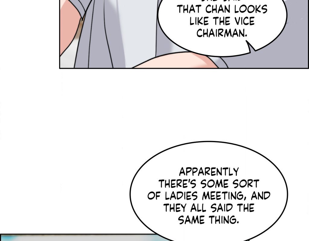 Wife for 1000 Days - Chapter 75 [photo 29] - MangaPorn