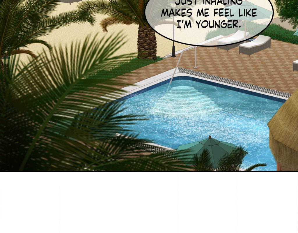 Wife for 1000 Days - Chapter 75 [photo 3] - MangaPorn