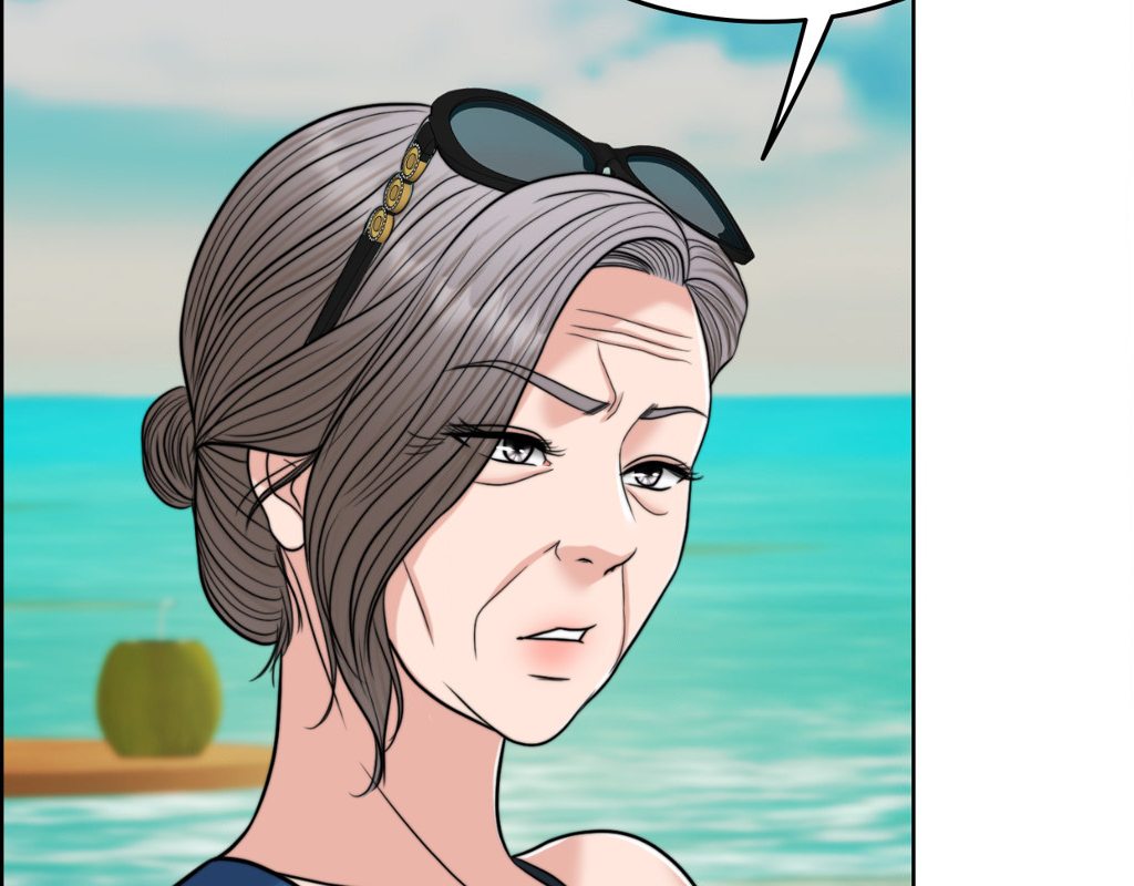 Wife for 1000 Days - Chapter 75 [photo 30] - MangaPorn