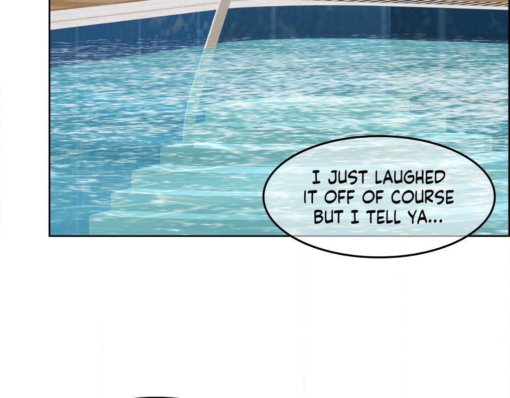 Wife for 1000 Days - Chapter 75 [photo 33] - MangaPorn