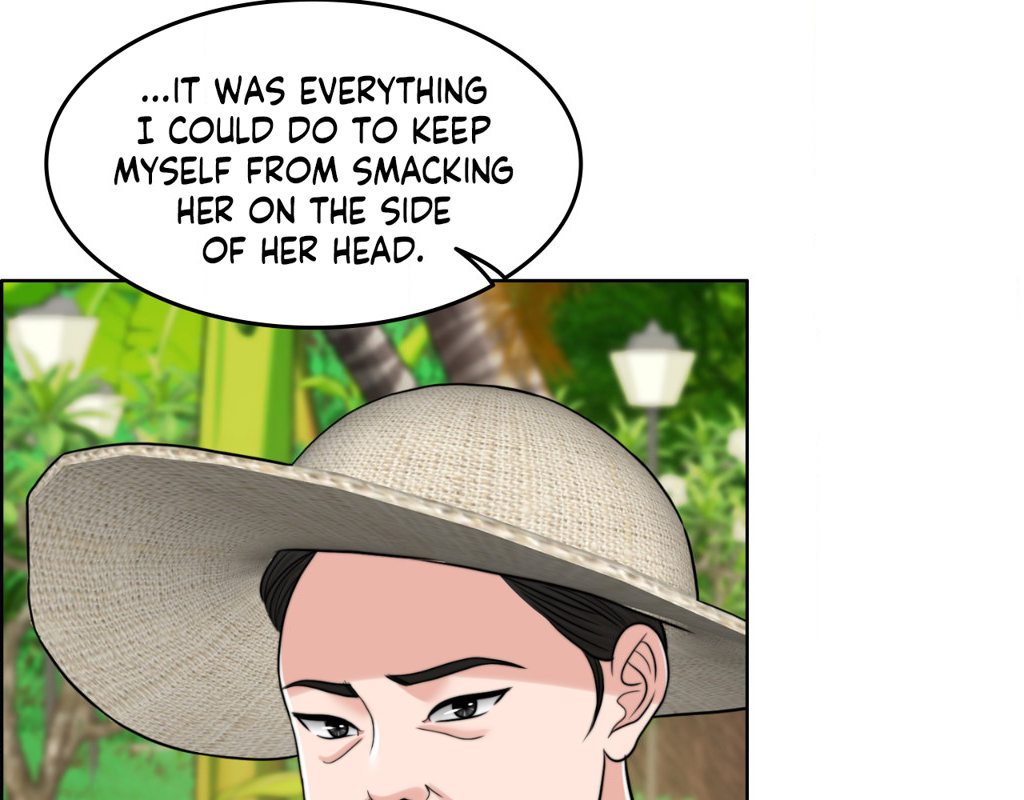 Wife for 1000 Days - Chapter 75 [photo 34] - MangaPorn