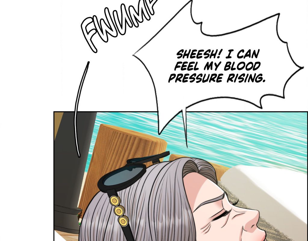 Wife for 1000 Days - Chapter 75 [photo 36] - MangaPorn