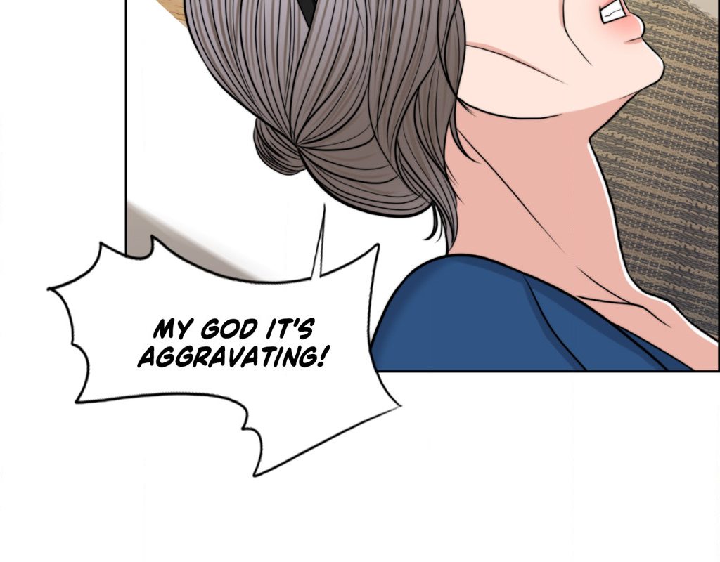 Wife for 1000 Days - Chapter 75 [photo 37] - MangaPorn