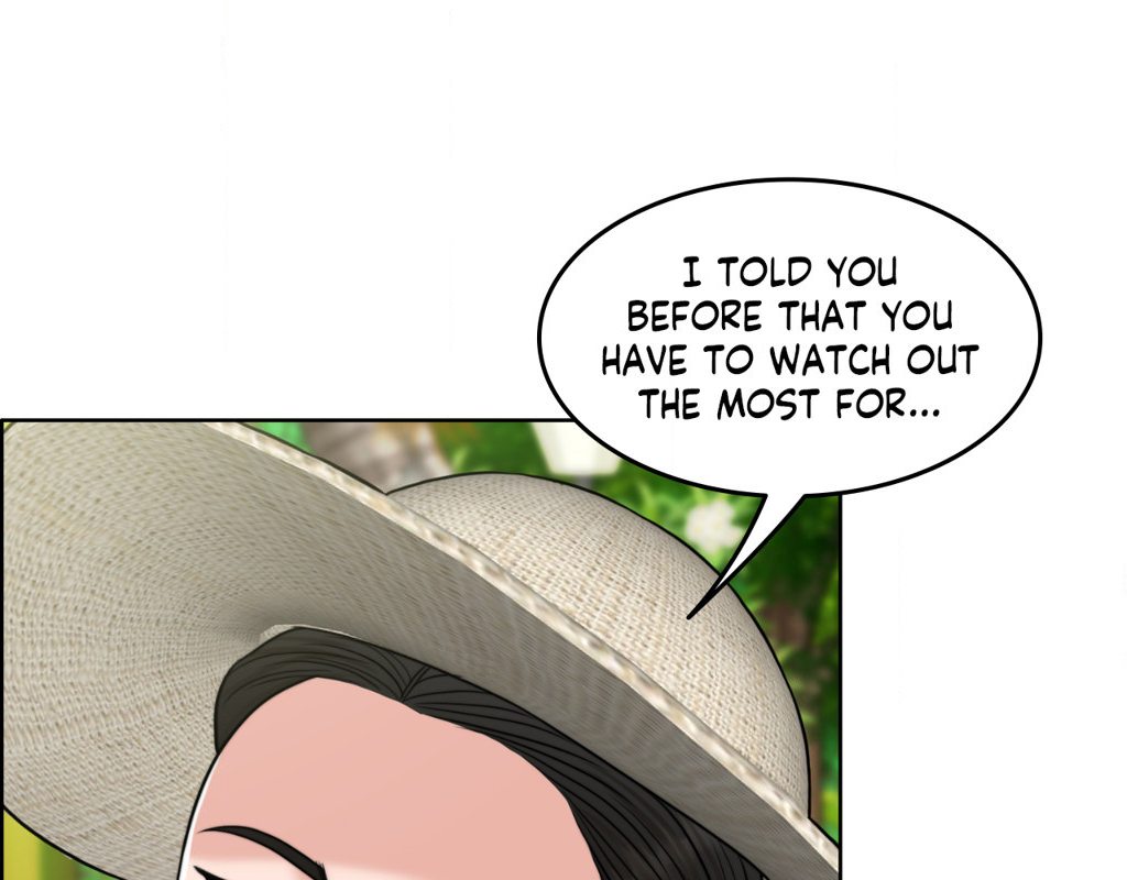 Wife for 1000 Days - Chapter 75 [photo 38] - MangaPorn