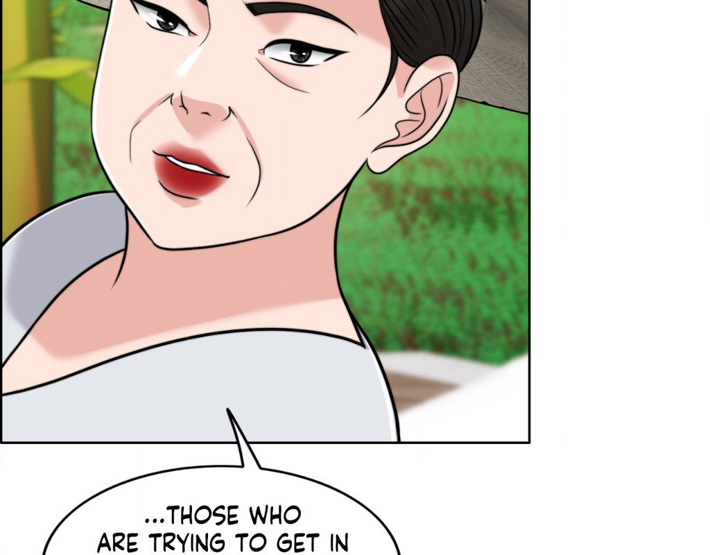 Wife for 1000 Days - Chapter 75 [photo 39] - MangaPorn