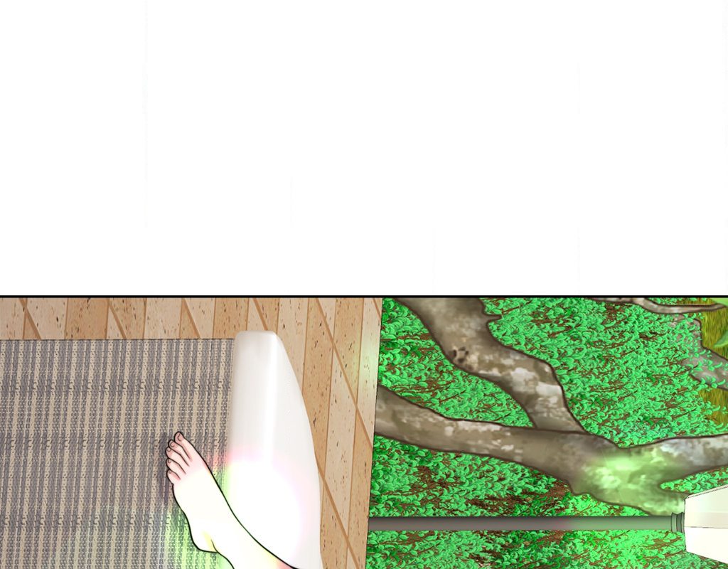 Wife for 1000 Days - Chapter 75 [photo 4] - MangaPorn