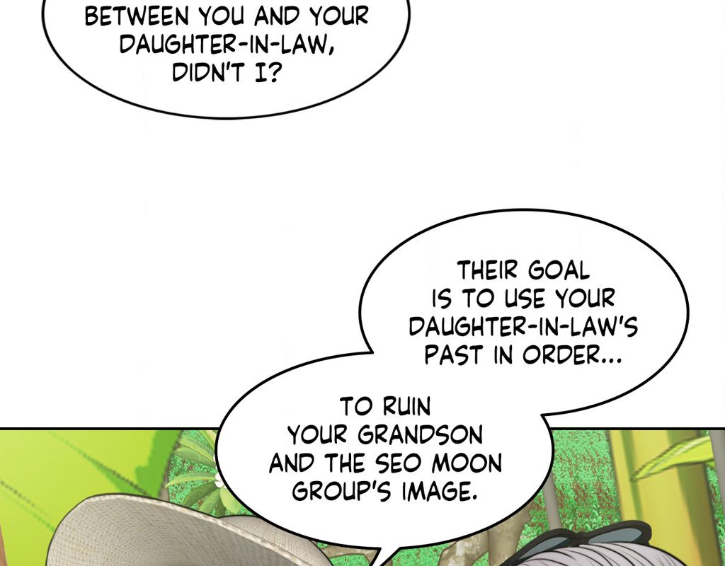 Wife for 1000 Days - Chapter 75 [photo 40] - MangaPorn