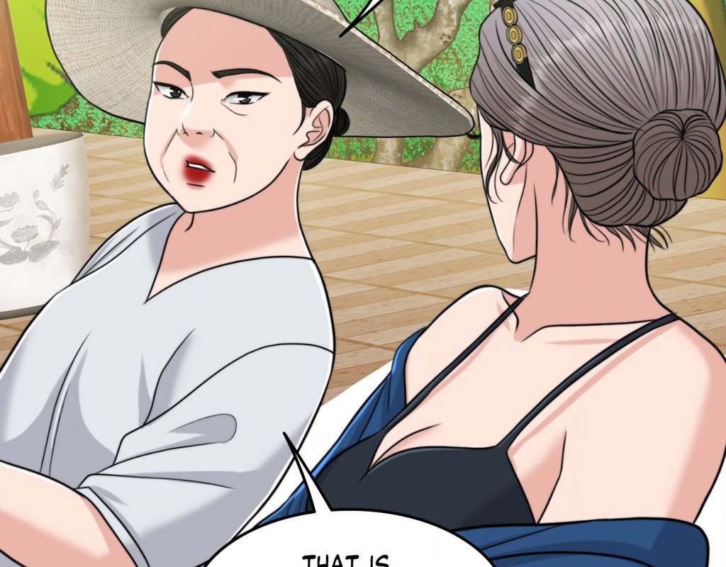 Wife for 1000 Days - Chapter 75 [photo 41] - MangaPorn