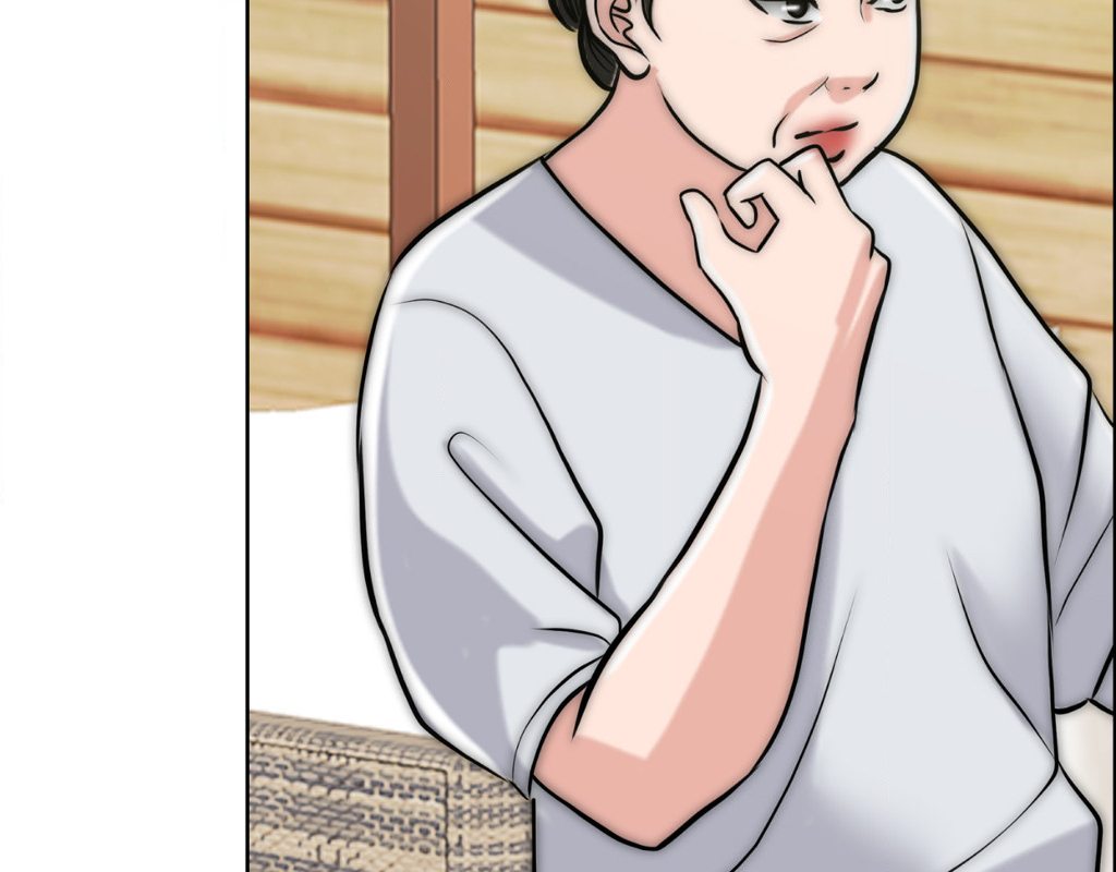 Wife for 1000 Days - Chapter 75 [photo 48] - MangaPorn