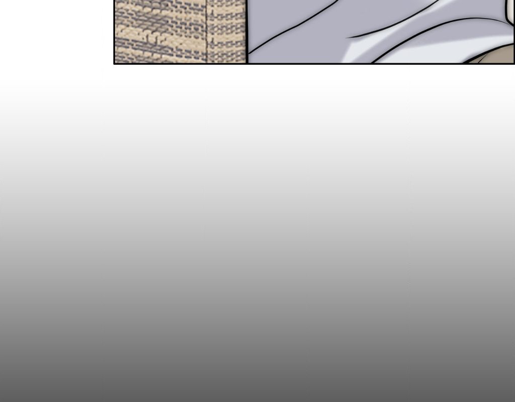 Wife for 1000 Days - Chapter 75 [photo 49] - MangaPorn