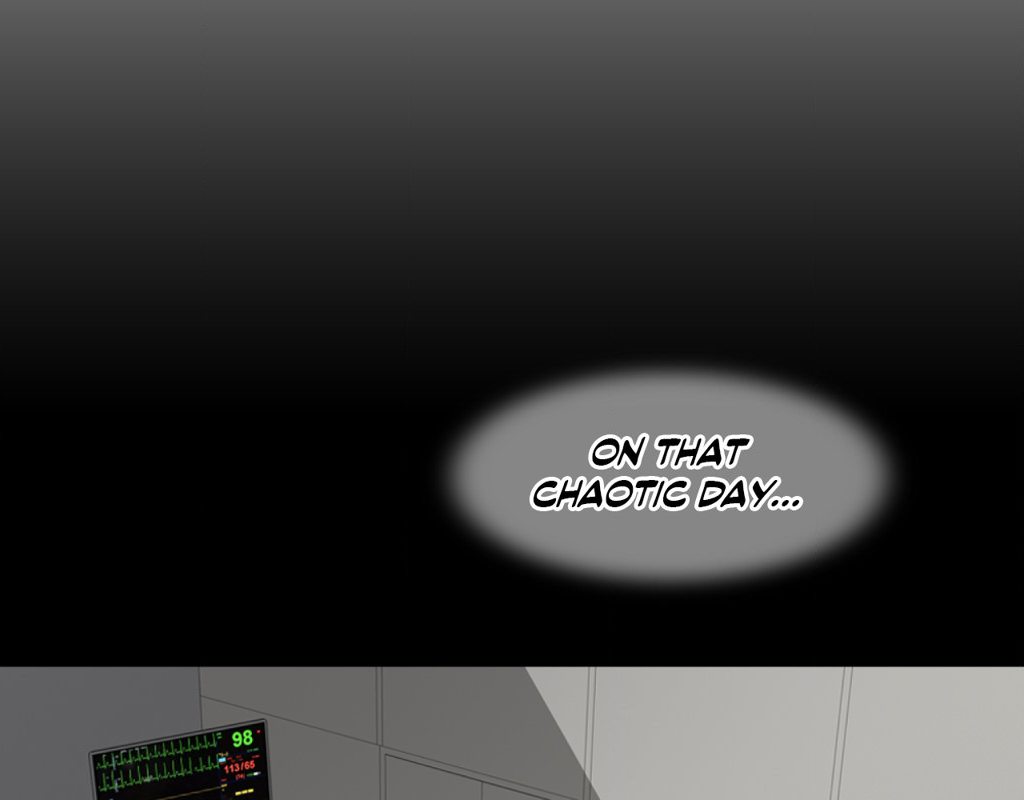 Wife for 1000 Days - Chapter 75 [photo 50] - MangaPorn