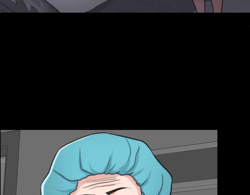 Wife for 1000 Days - Chapter 75 [photo 52] - MangaPorn