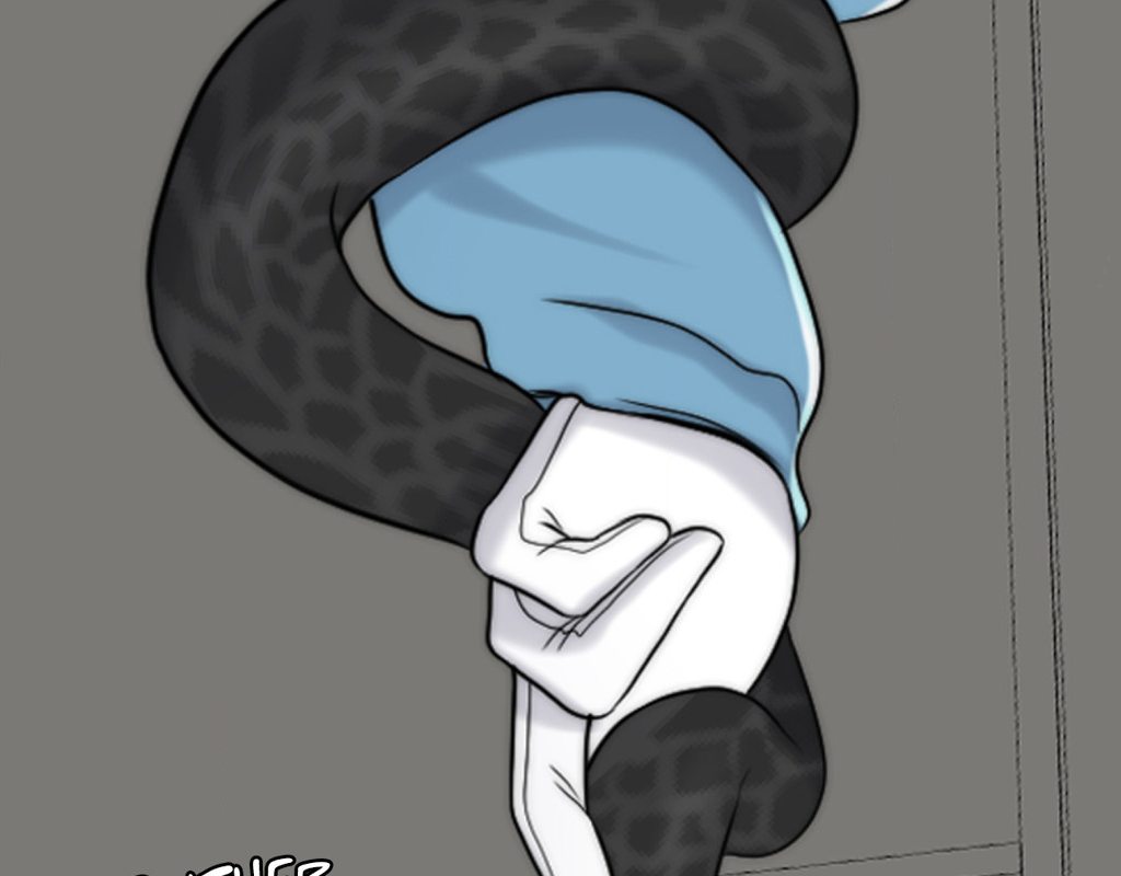 Wife for 1000 Days - Chapter 75 [photo 55] - MangaPorn