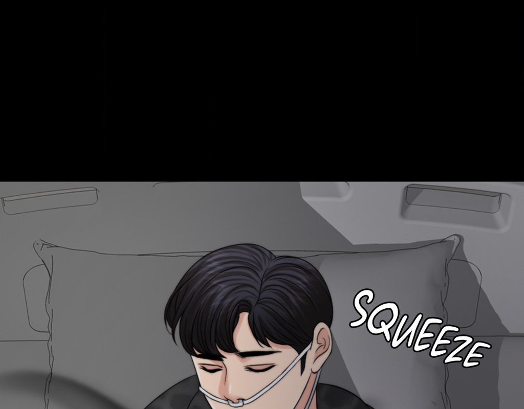 Wife for 1000 Days - Chapter 75 [photo 57] - MangaPorn