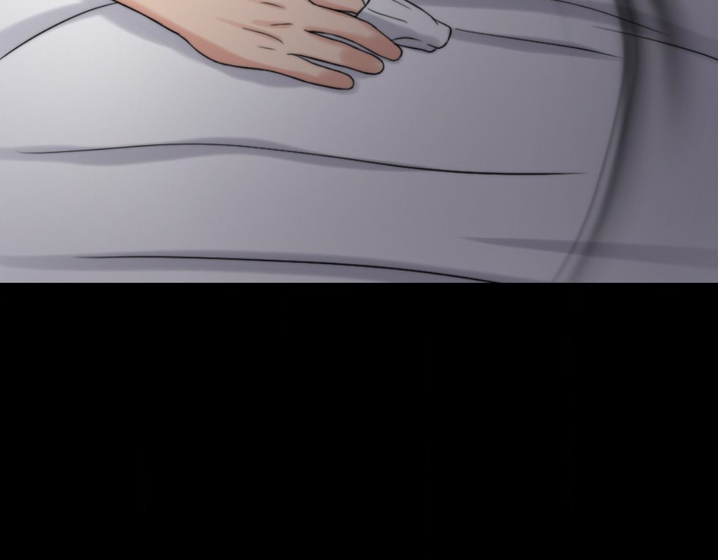 Wife for 1000 Days - Chapter 75 [photo 59] - MangaPorn