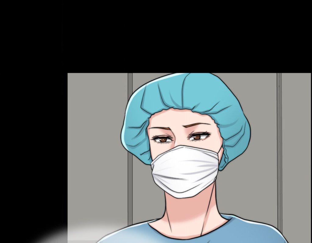 Wife for 1000 Days - Chapter 75 [photo 60] - MangaPorn