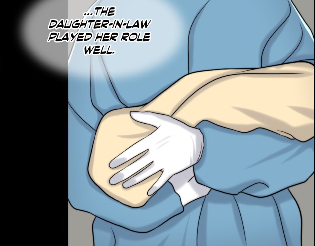 Wife for 1000 Days - Chapter 75 [photo 61] - MangaPorn