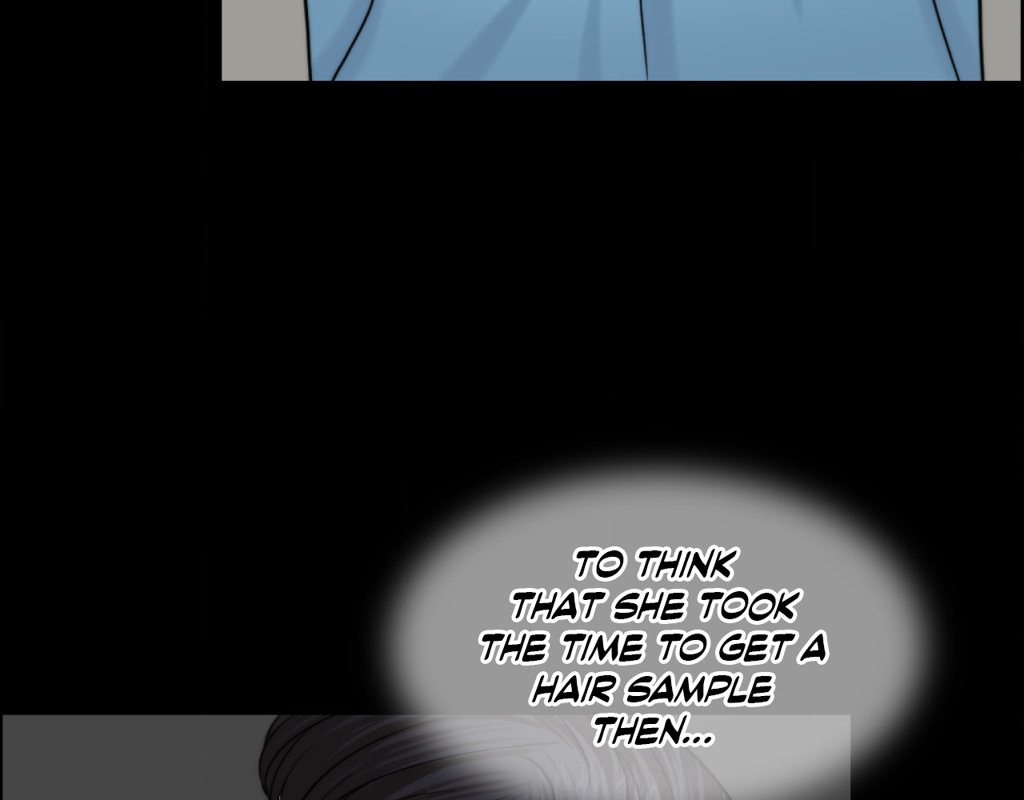 Wife for 1000 Days - Chapter 75 [photo 62] - MangaPorn