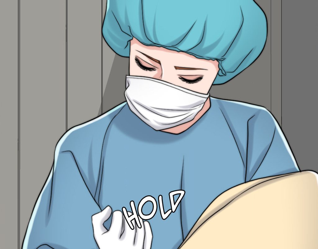 Wife for 1000 Days - Chapter 75 [photo 66] - MangaPorn