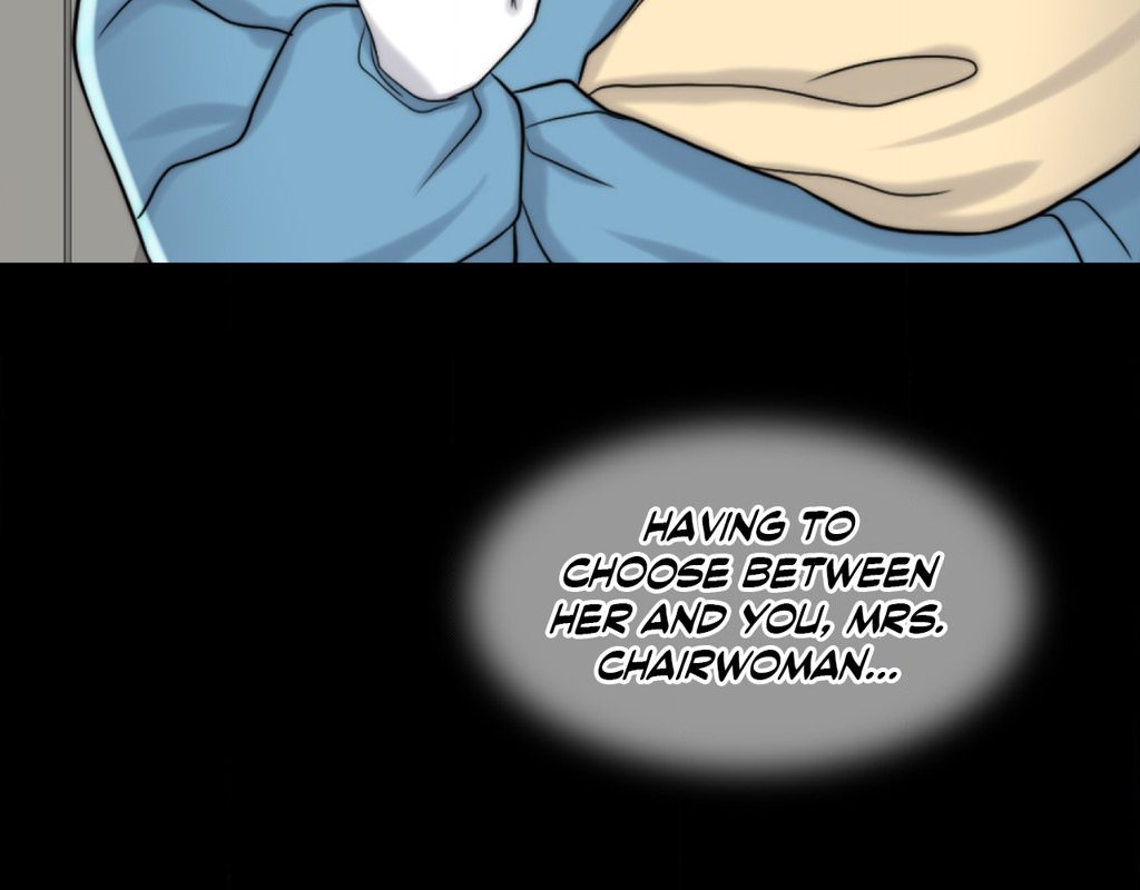 Wife for 1000 Days - Chapter 75 [photo 67] - MangaPorn