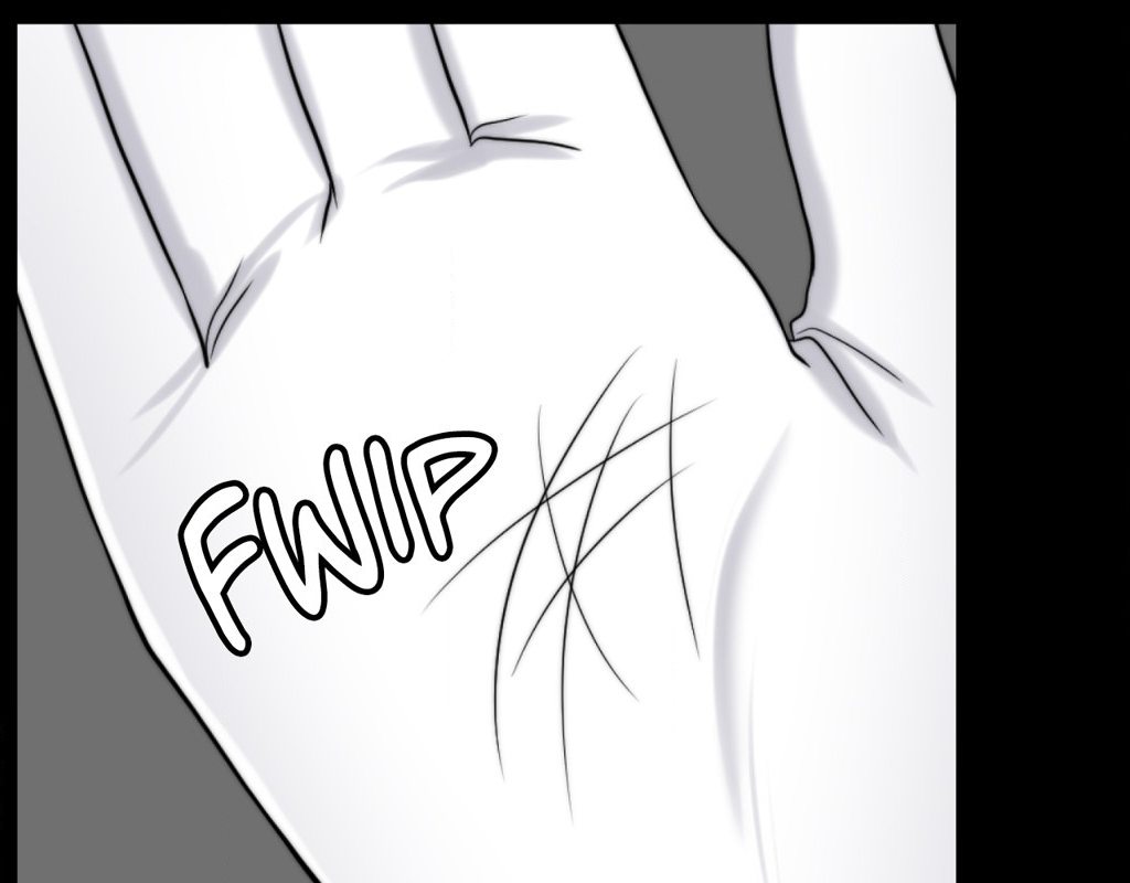 Wife for 1000 Days - Chapter 75 [photo 68] - MangaPorn