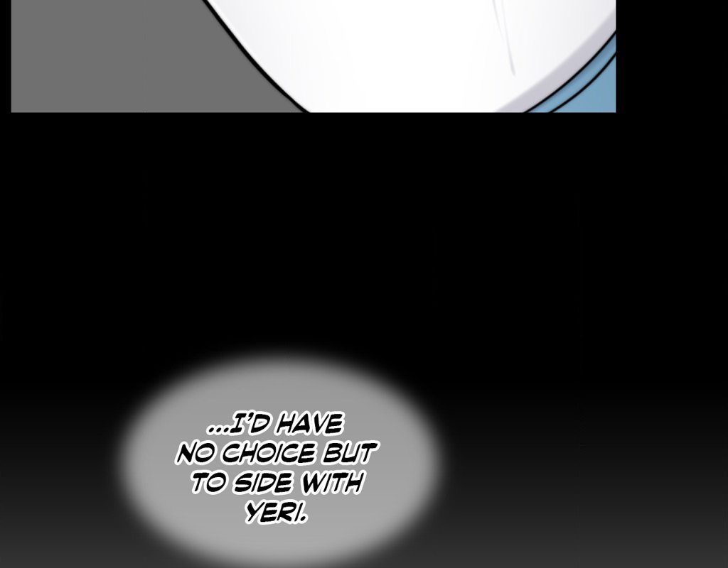 Wife for 1000 Days - Chapter 75 [photo 69] - MangaPorn