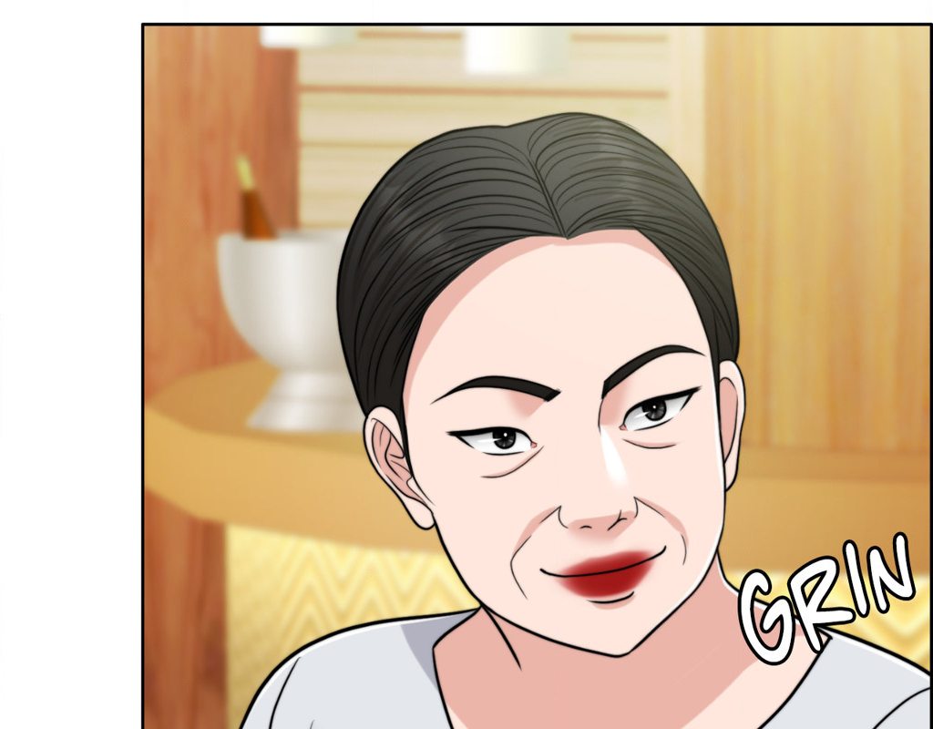 Wife for 1000 Days - Chapter 75 [photo 71] - MangaPorn