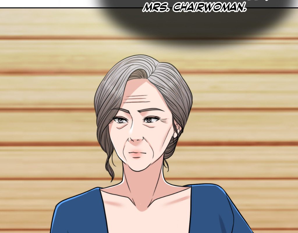 Wife for 1000 Days - Chapter 75 [photo 73] - MangaPorn