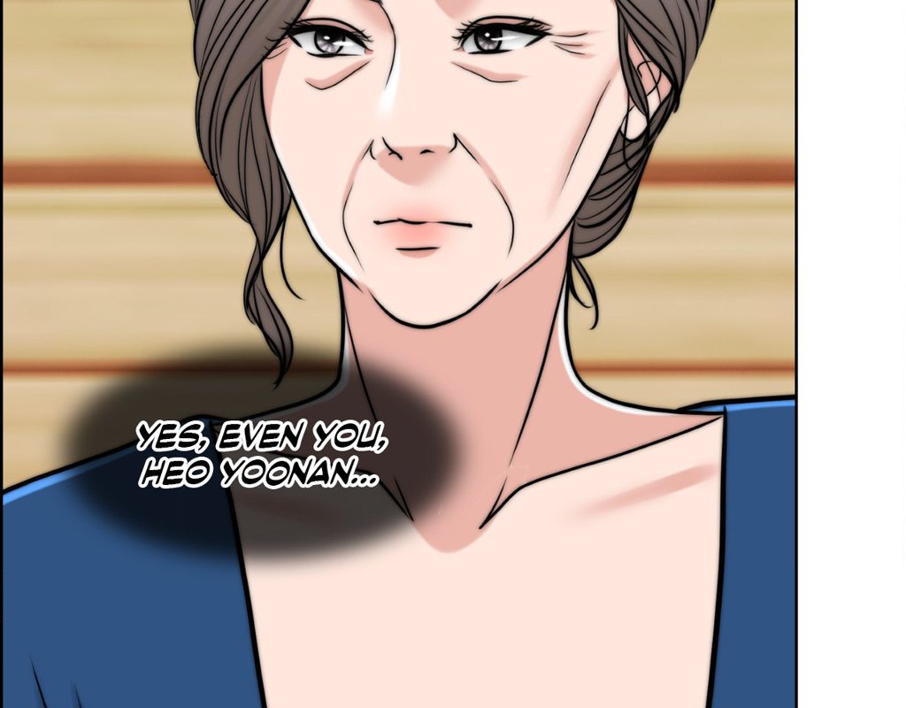 Wife for 1000 Days - Chapter 75 [photo 76] - MangaPorn