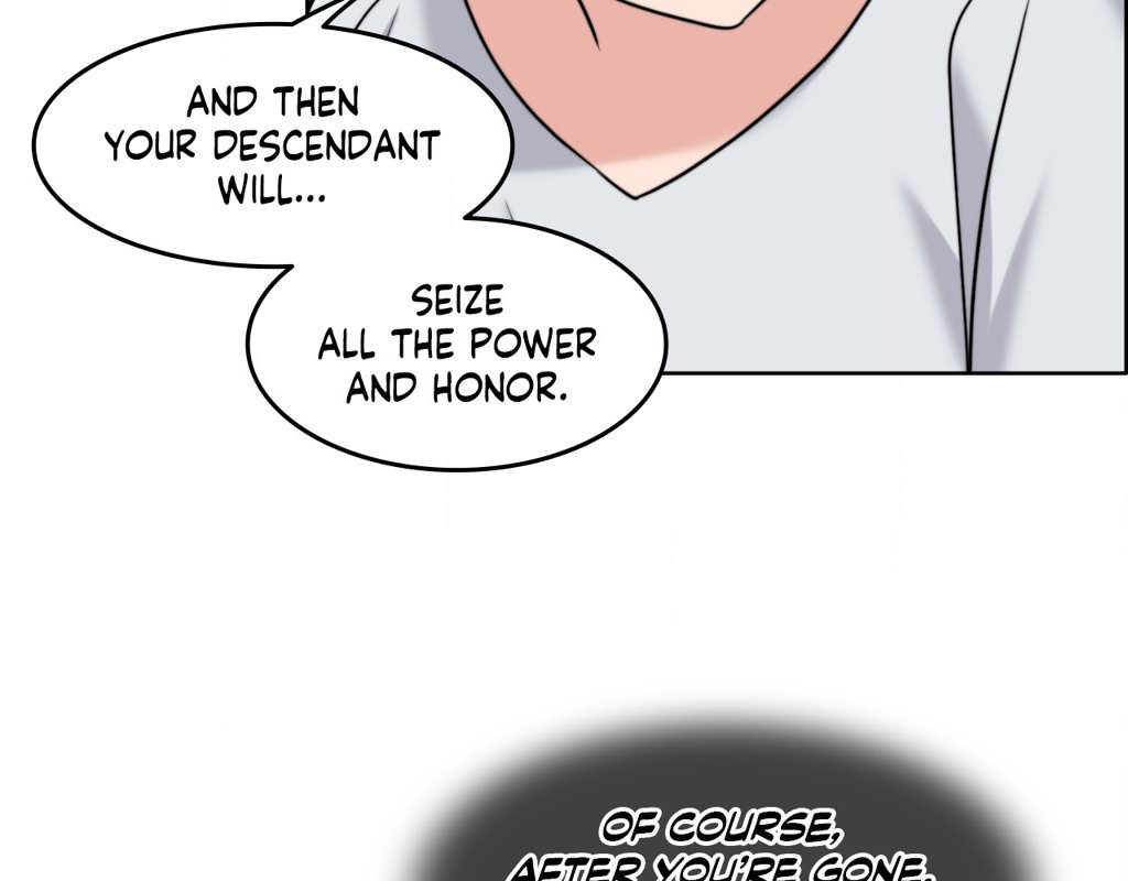 Wife for 1000 Days - Chapter 75 [photo 79] - MangaPorn