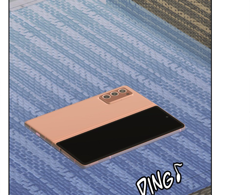 Wife for 1000 Days - Chapter 75 [photo 8] - MangaPorn