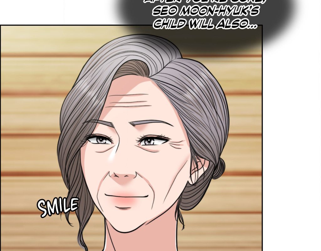 Wife for 1000 Days - Chapter 75 [photo 80] - MangaPorn