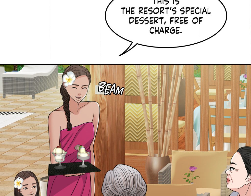 Wife for 1000 Days - Chapter 75 [photo 82] - MangaPorn